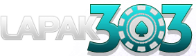 logo LAPAK303